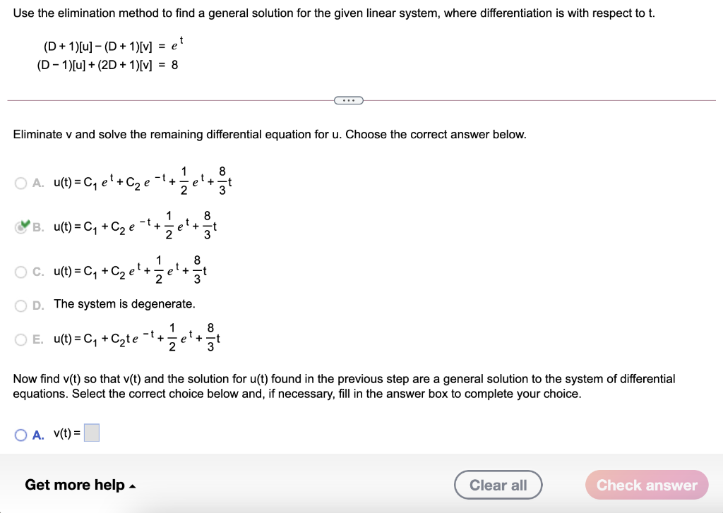 solved-use-the-elimination-method-to-find-a-general-solution-chegg