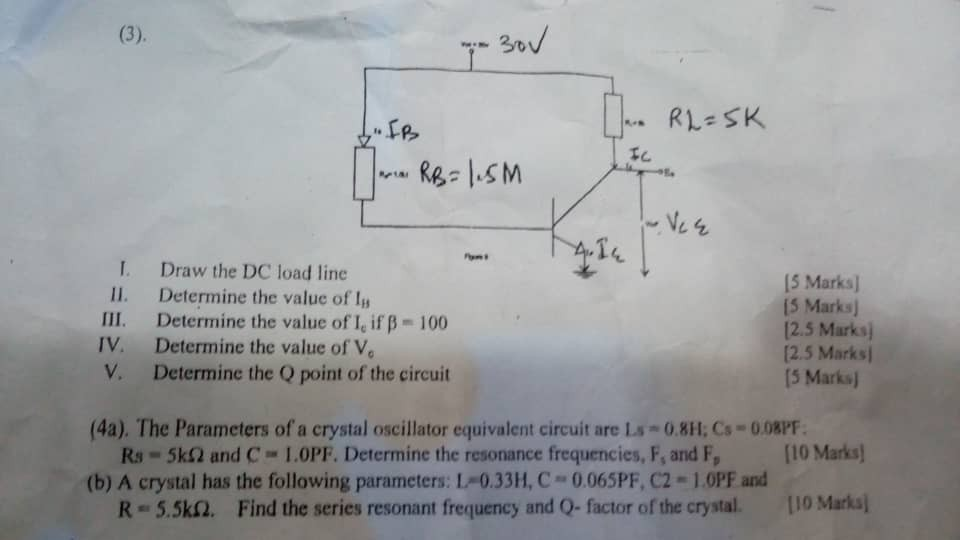 Solved Til Alluwed J Hrs Dtl Gate 75v Va 2x Tho D Chegg Com