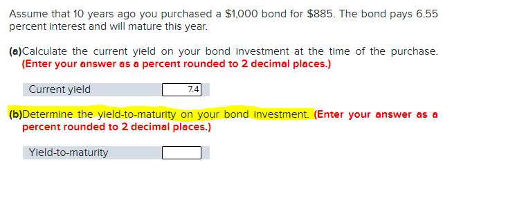 solved-assume-that-10-years-ago-you-purchased-a-1-000-bond-chegg