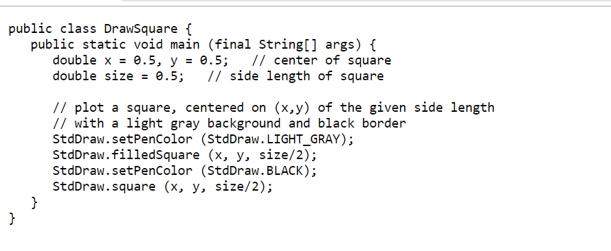 Solved PLEASE READ SCREENSHOTS Posting again as I was given | Chegg.com