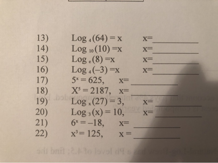 Log4 x 5 3. Log64. Log 4 64x. Log 64x /log 4 x-3. Лог 3,4(x^2-5x+8)-log3,4x=0.