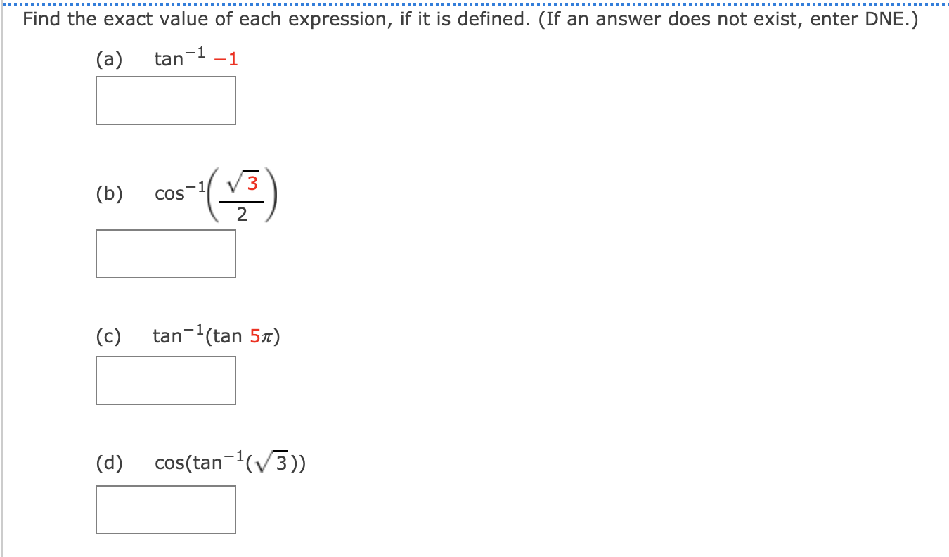 Solved please help me answer these questions correctly and | Chegg.com