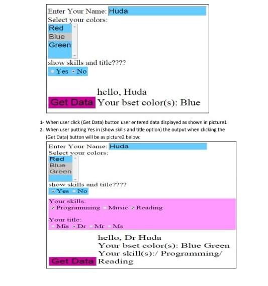 Solved hi, please help in visual studio what is the aspx.vb | Chegg.com