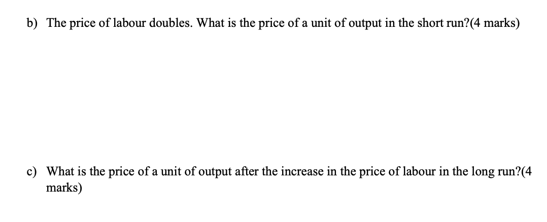 understand-actual-labour-costs-before-it-is-too-late-polaris-elements