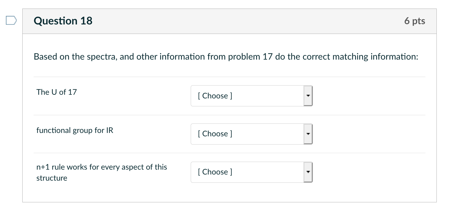 Solved Please answer both of the questions below I will | Chegg.com