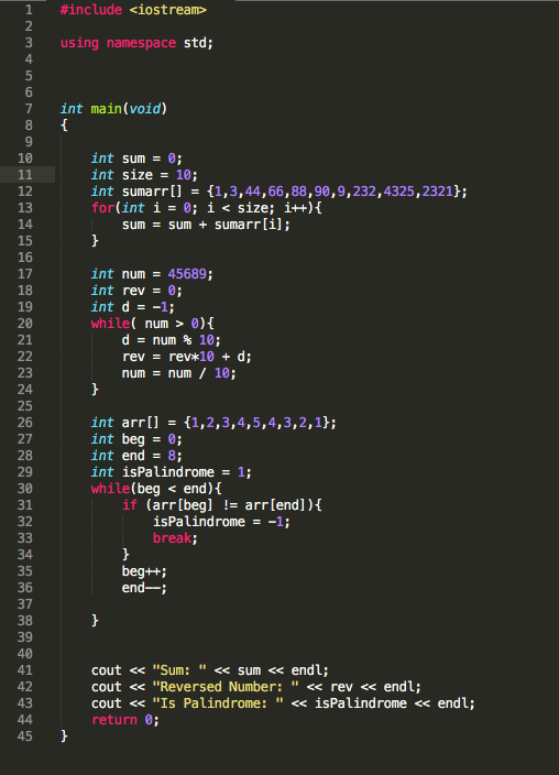 I am attempting to convert this code to MIPS assembly | Chegg.com