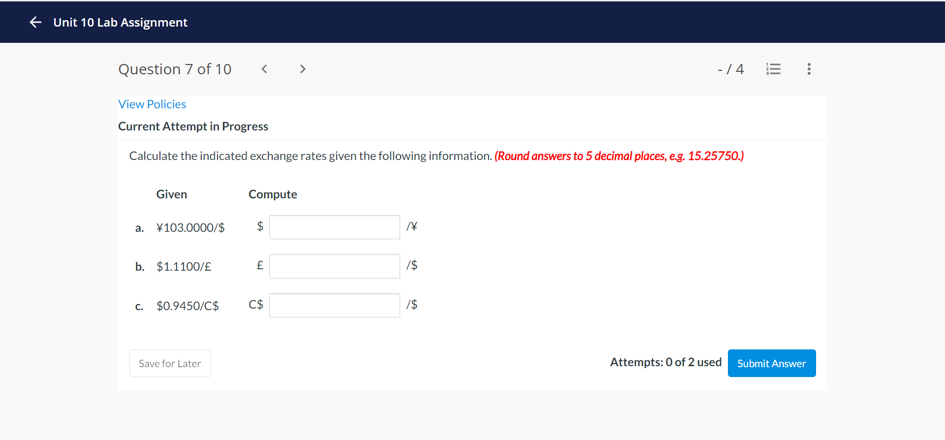 solved-f-unit-10-lab-assignment-question-7-of-10-74-chegg