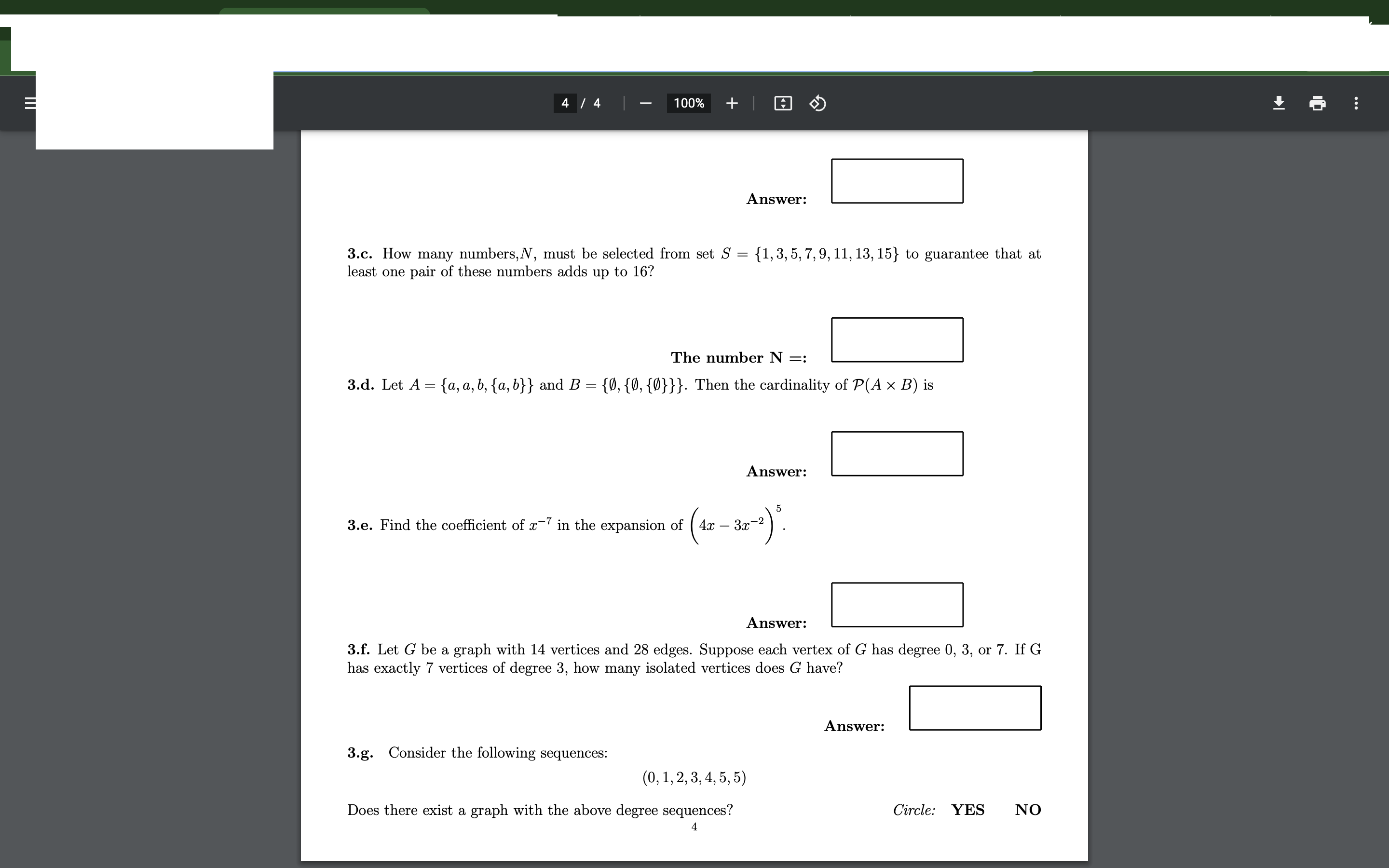 solved-q-3-12-points-find-the-exact-numbers-to-answer-each-chegg