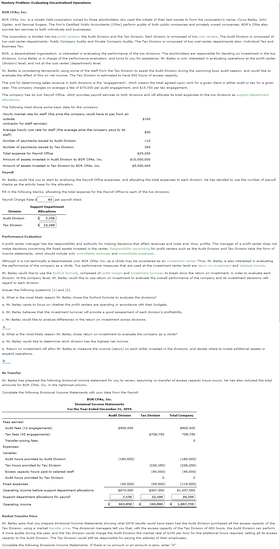 solved-final-questions-after-analyzing-the-data-you-are-chegg