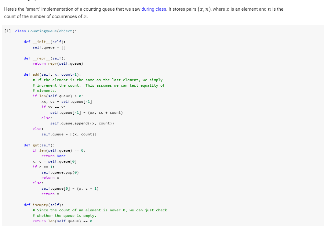 Solved is an element and n is the Here's the "smart" | Chegg.com