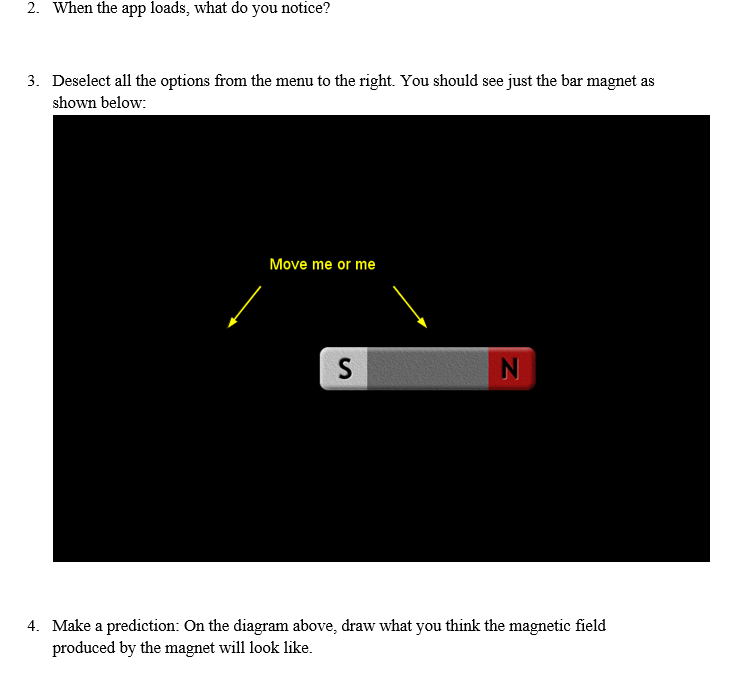 Solved and Compass (2.07.01) File Options Help Bar