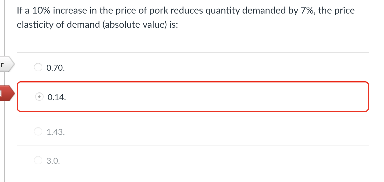 solved-if-a-10-increase-in-the-price-of-pork-reduces-chegg