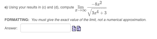 Solved 2 22 - 25 Consider the function g defined by g(x) = | Chegg.com