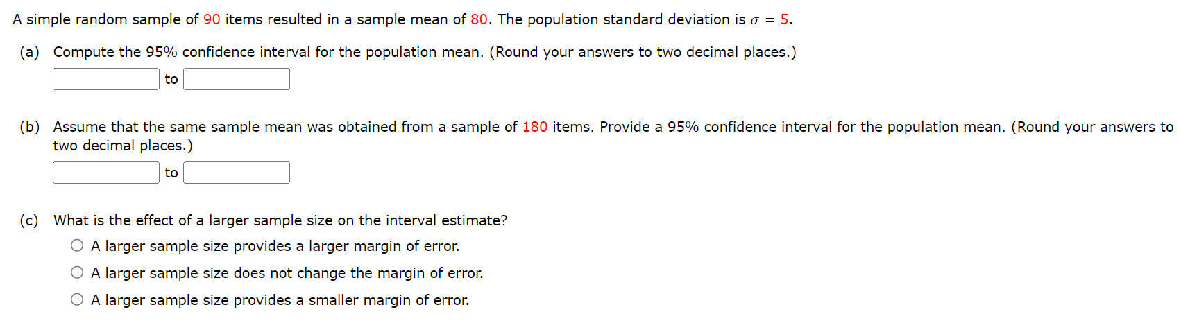 Solved Please help me with this homework question. Thank | Chegg.com