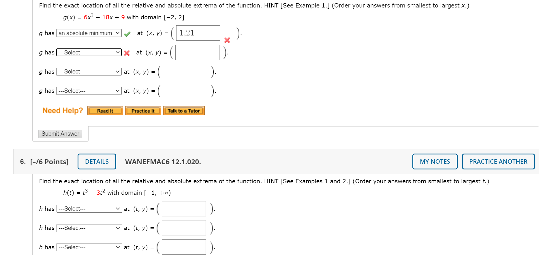 5 Themes Of Geography Answer Key 5 Themes Of Geography Answer Key, image size:1869x885