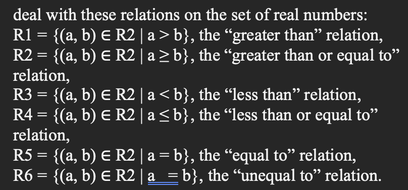 Solved Solve The Following: A, B, C, D, E, F, G, H | Chegg.com