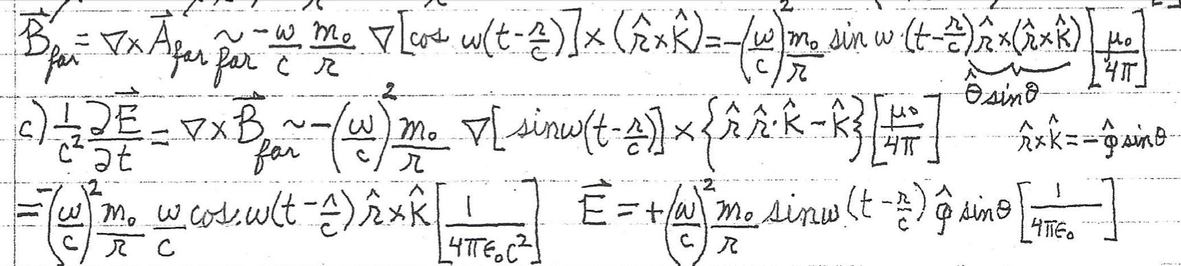 Solved Can someone please show all work for part c, I | Chegg.com