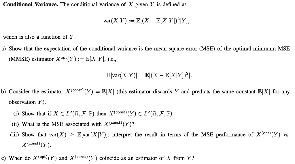 solved-compute-the-mean-square-error-for-the-llse-in-terms-of-and