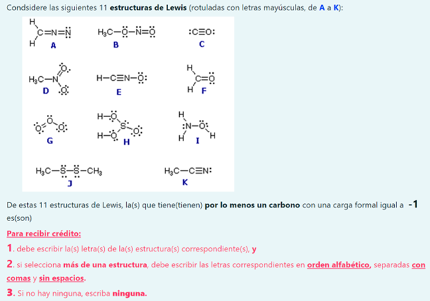 student submitted image, transcription available