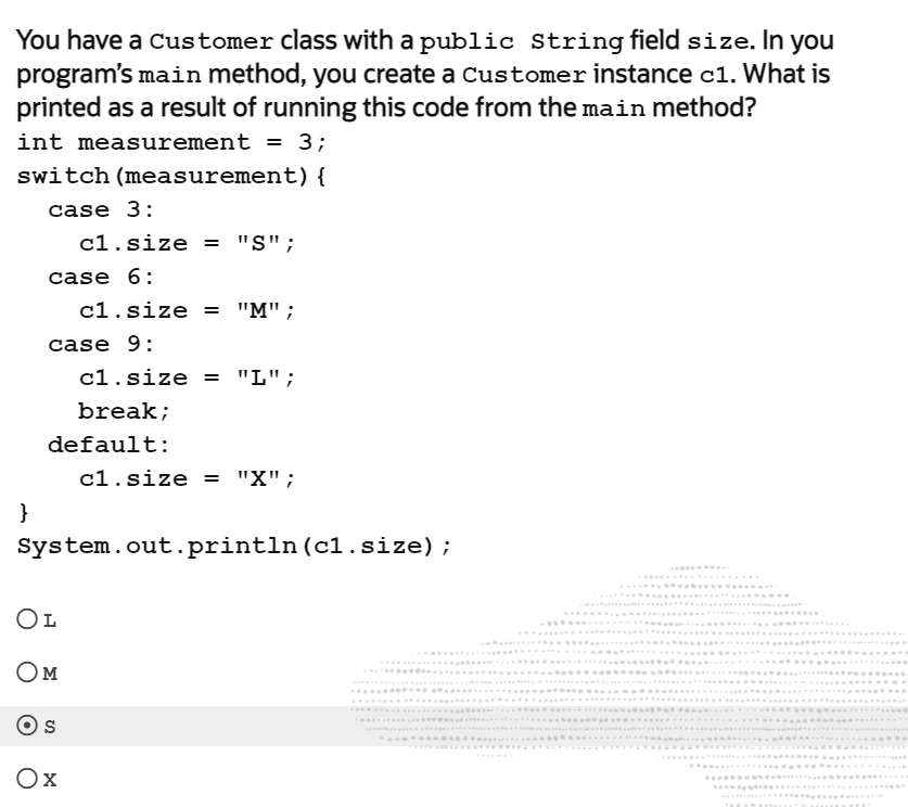 solved-3-you-have-a-customer-class-with-a-public-string-chegg