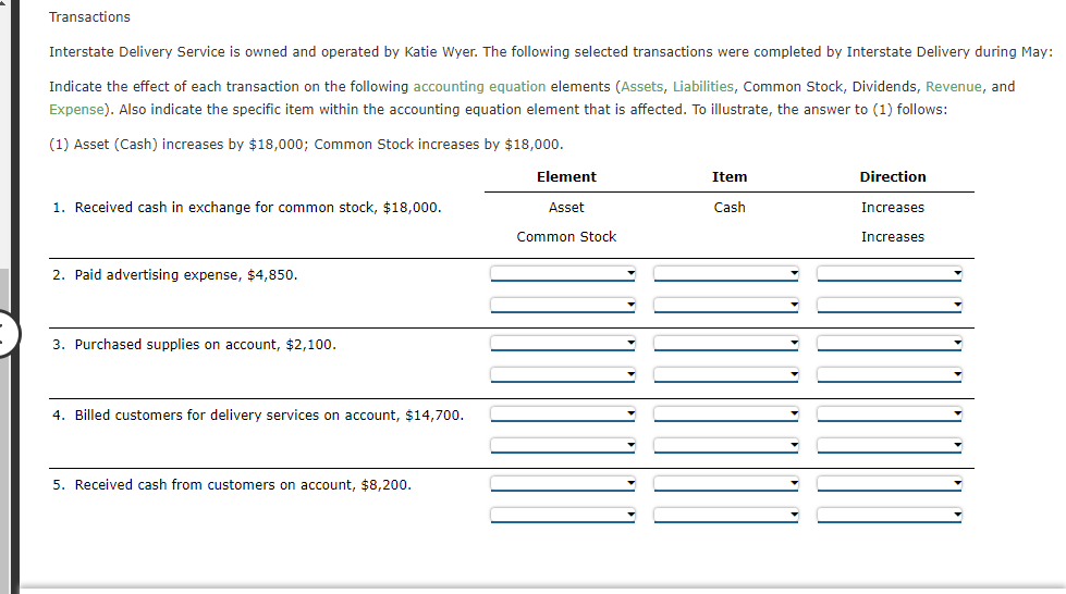 solved-transactions-interstate-delivery-service-is-owned-and-chegg