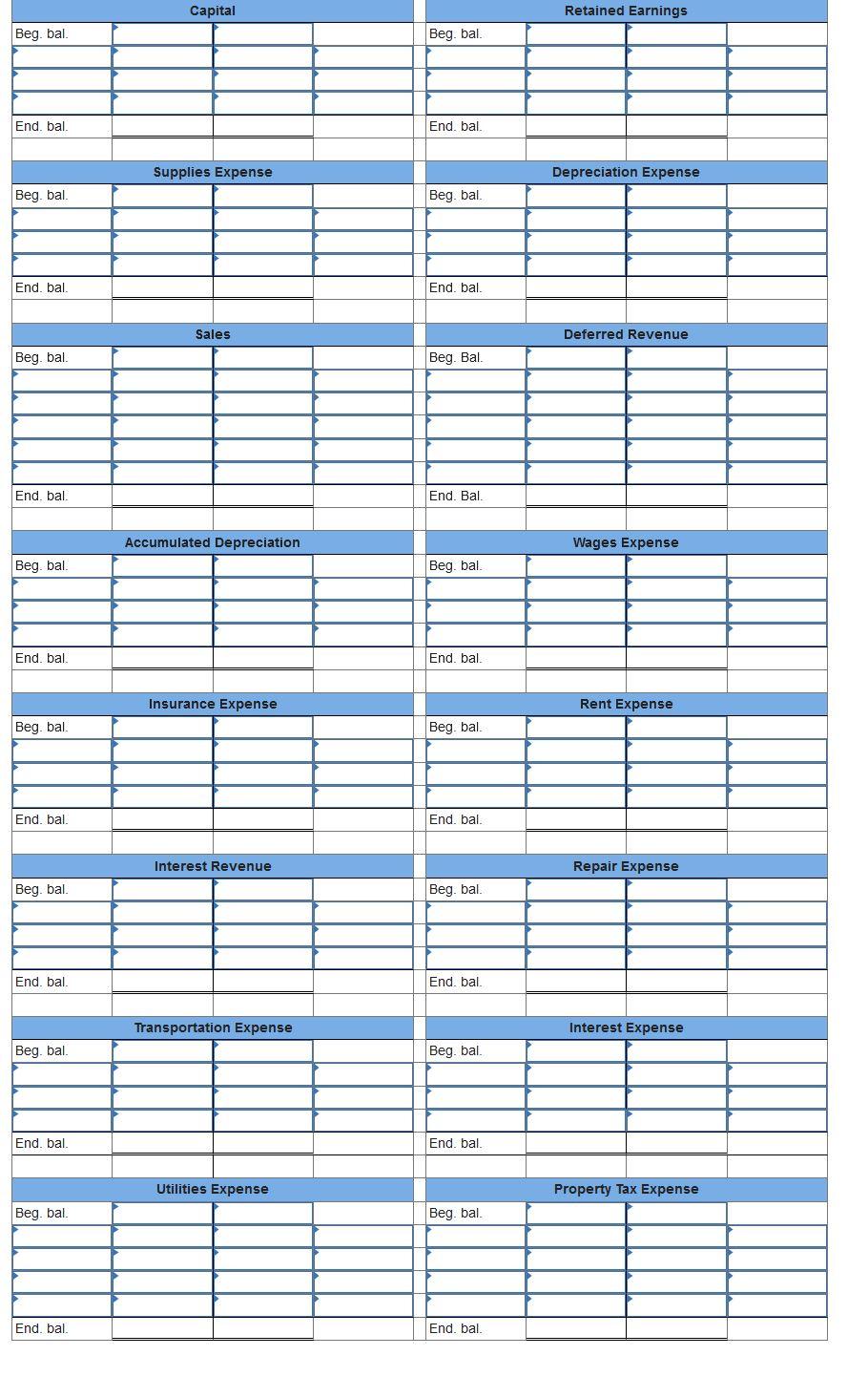 Sample Question: Complex Category Pool Corporation is | Chegg.com