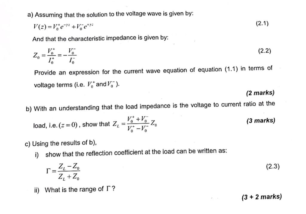 Solved Work Part A, B And C Completely With A Detailed | Chegg.com