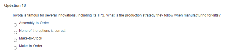Solved Question 17 3 points Save Answer Compute the total | Chegg.com