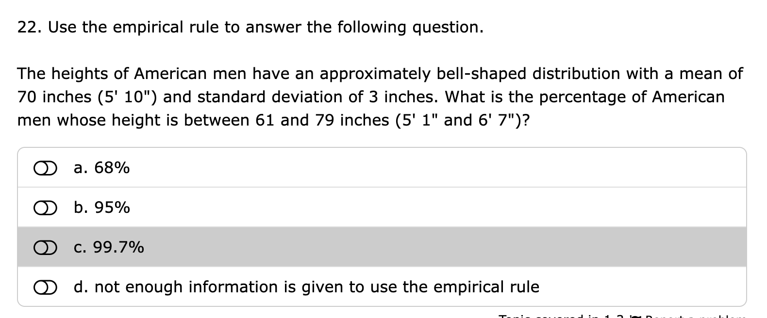 solved-21-find-the-usual-minimum-and-maximum-values-in-a-chegg