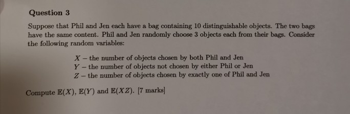 Solved I have posted this 3 times...got the same answer from | Chegg.com