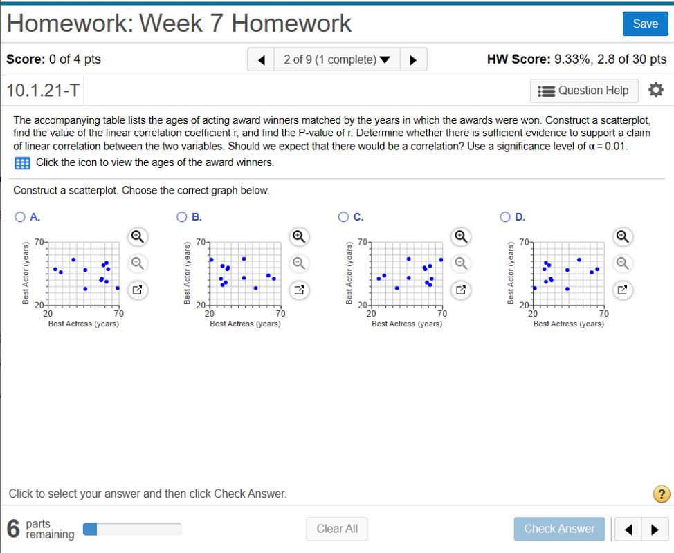 Abacus year 4 textbook 1 answers pdf picture