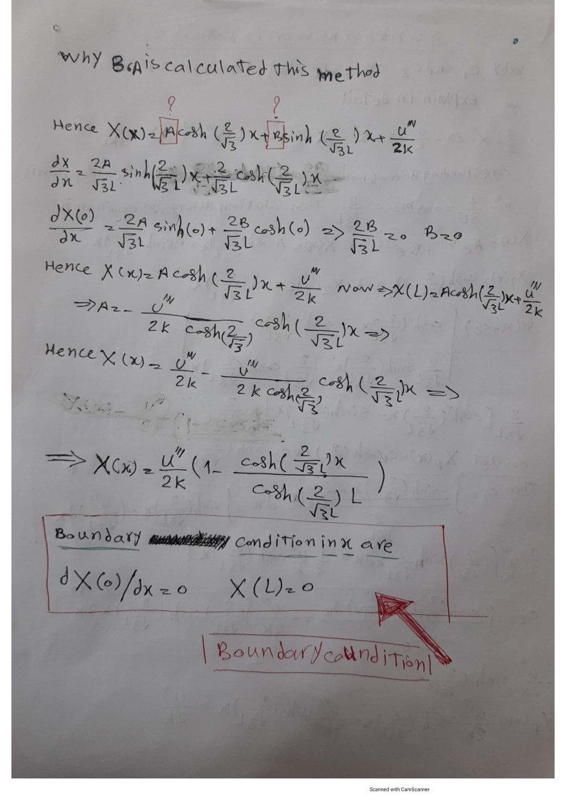 Solved This problem is for course: lumped integral | Chegg.com