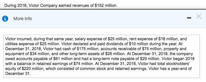 Opinion: The Atlanta Braves diversify their holdings — at taxpayers'  expense - MarketWatch