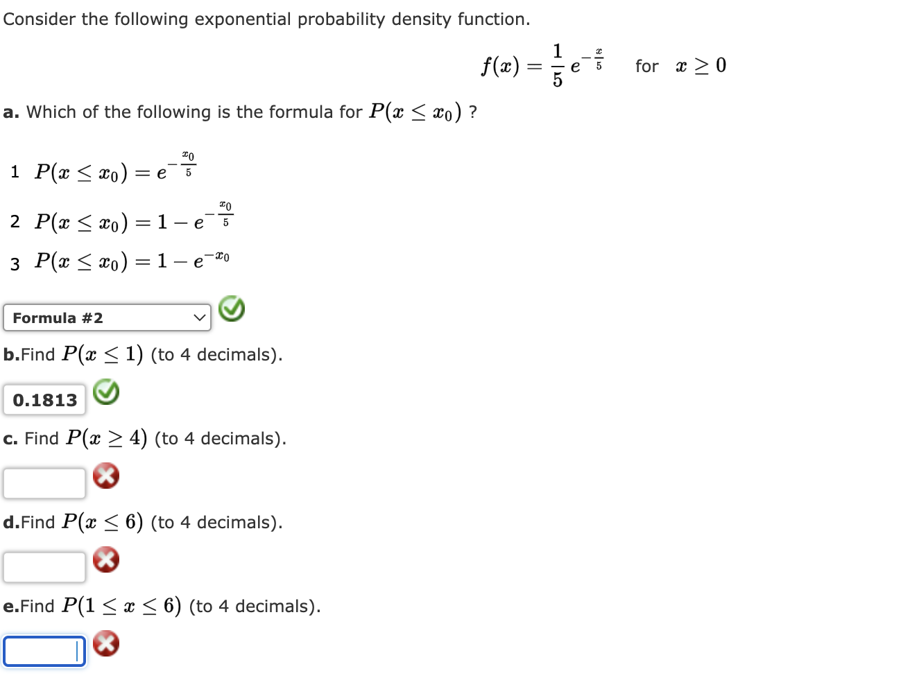 solved-consider-the-following-exponential-probability-chegg