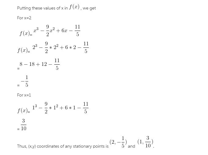Solved i need only last 4 parts answer and First 4 parts | Chegg.com