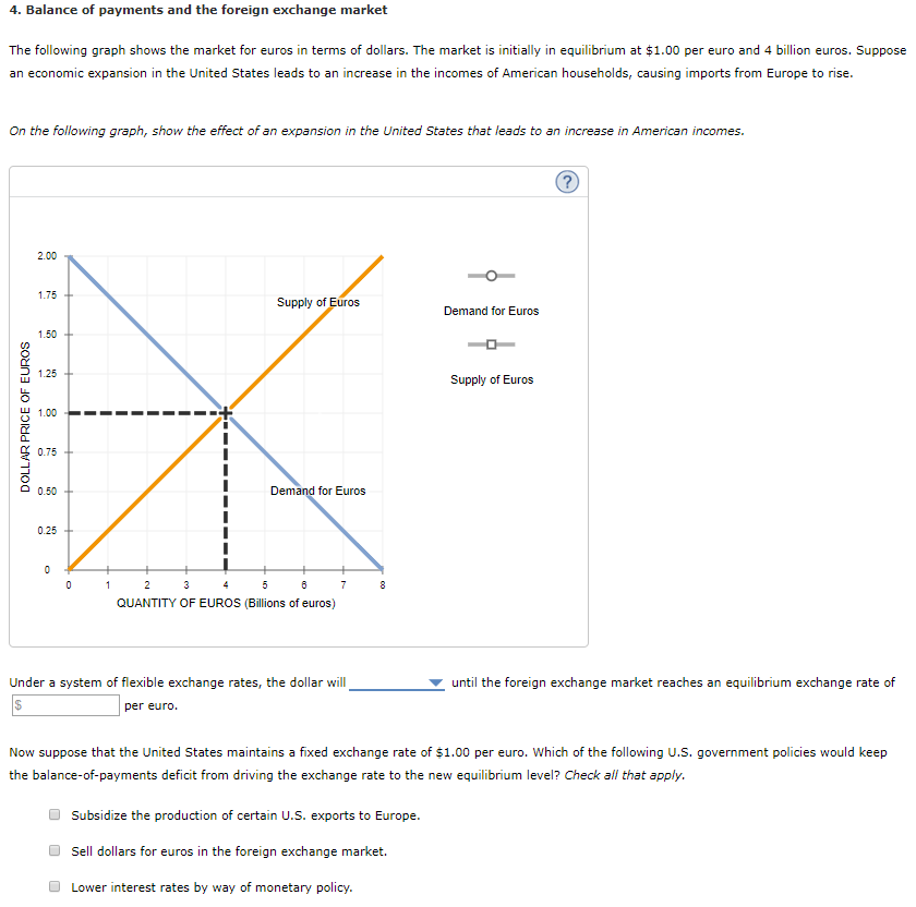 solved-4-balance-of-payments-and-the-foreign-exchange-chegg