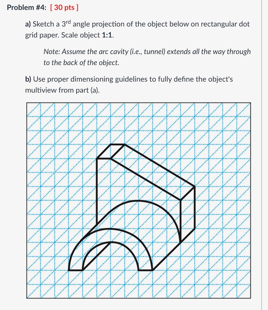 Solved Before you begin... • Make sure you have the various | Chegg.com