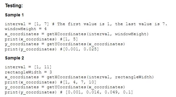 Description The area under the curve of a certain | Chegg.com