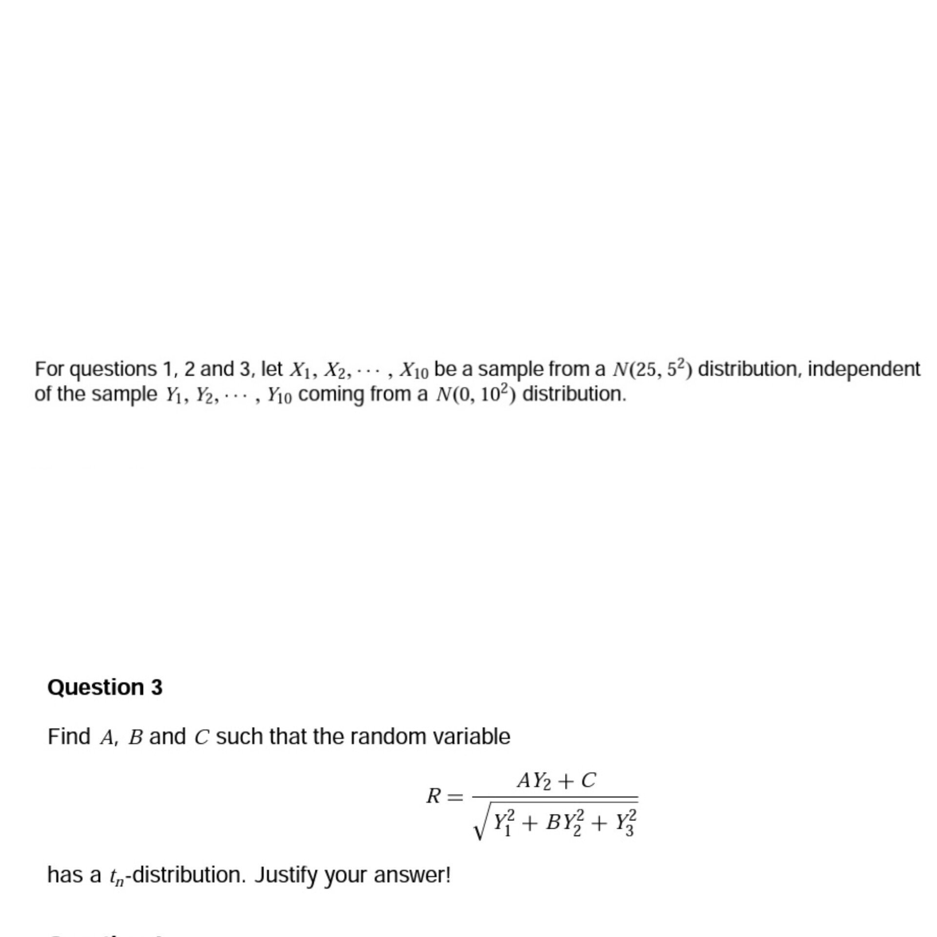 solved-for-questions-1-2-and-3-let-chegg