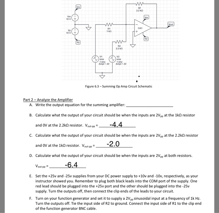 Solved What is the Matlab code to create a graph for this | Chegg.com
