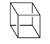 Solved The solid phase of elemental sodium is described as | Chegg.com