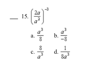 Solved Please provide all STEPS to complete the problem. I | Chegg.com