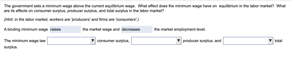 Solved Options for each box are: could increase or decrease, | Chegg.com