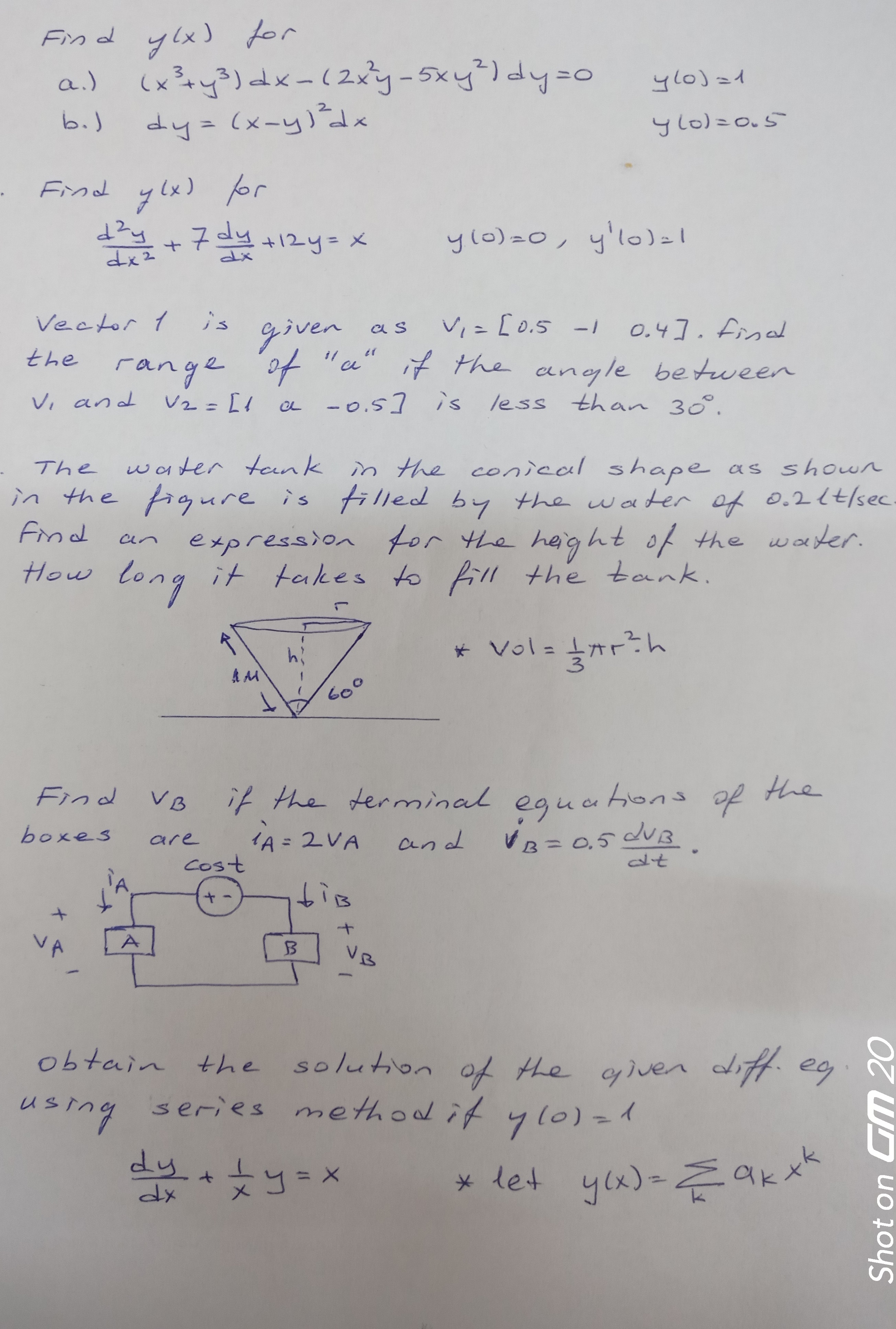 solved-find-y-x-for-a-x3-y3-dx-2x2y-5xy2-dy-0-y-0-1-chegg