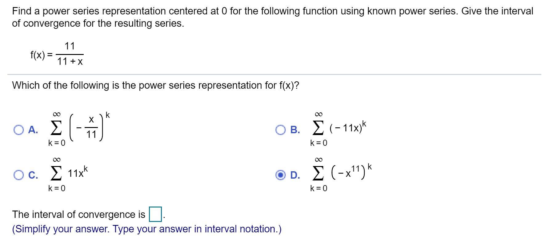 solved-find-a-power-series-representation-centered-at-0-for-chegg