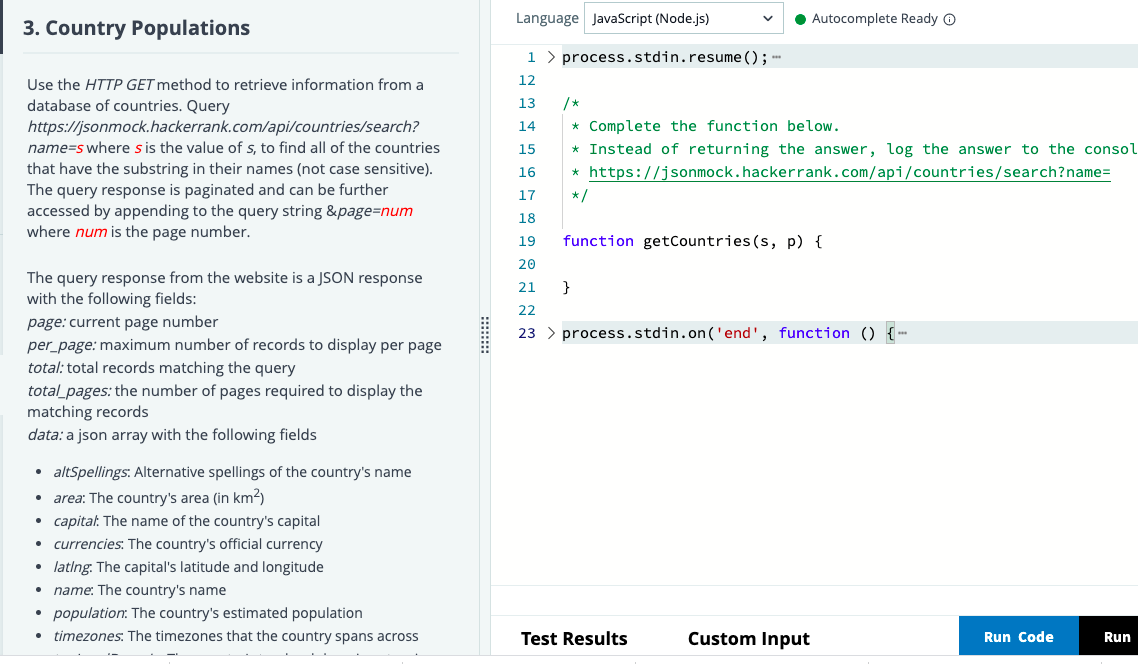 solved-input-format-for-custom-testing-language-javascript-chegg