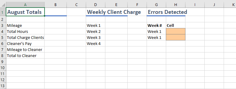 7-display-the-week-2-sheet-and-insert-a-split-bar-chegg