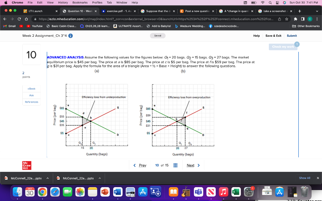 solved-a-what-is-the-dollar-value-of-the-total-surplus-chegg