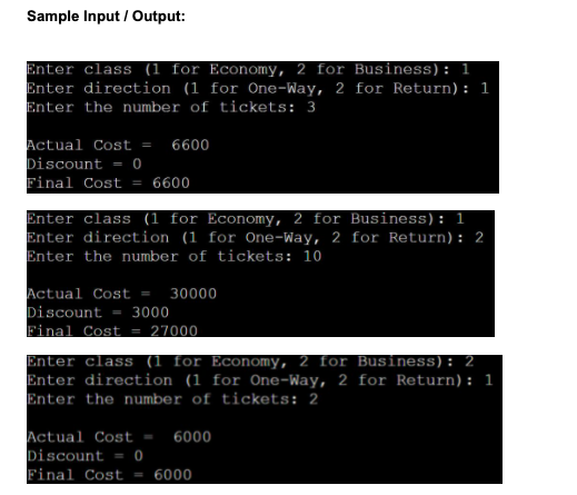 Solved QUESTION 1 5 points Save Answer Use the Online C++ | Chegg.com
