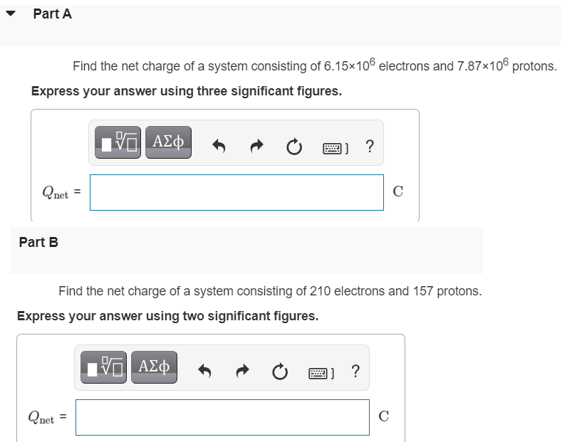 Solved Hello, I need some help answering these two. I am | Chegg.com